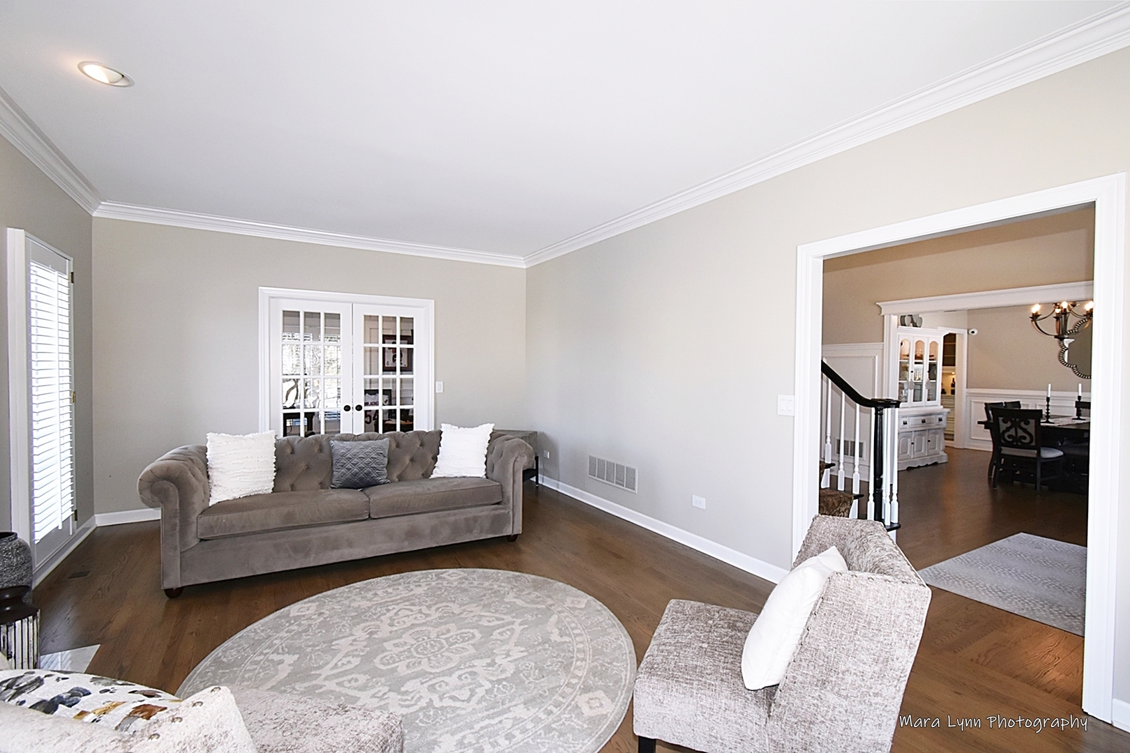 2812 Turnberry Road St. Charles, IL 60174 - Photo 8 of 56 Gallery Image 8