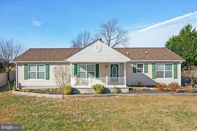 $315,000 | 97 Lair Way, Inwood, WV 25428