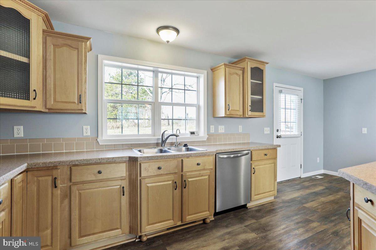 97 Lair Way Inwood, WV 25428 - Photo 11 of 28