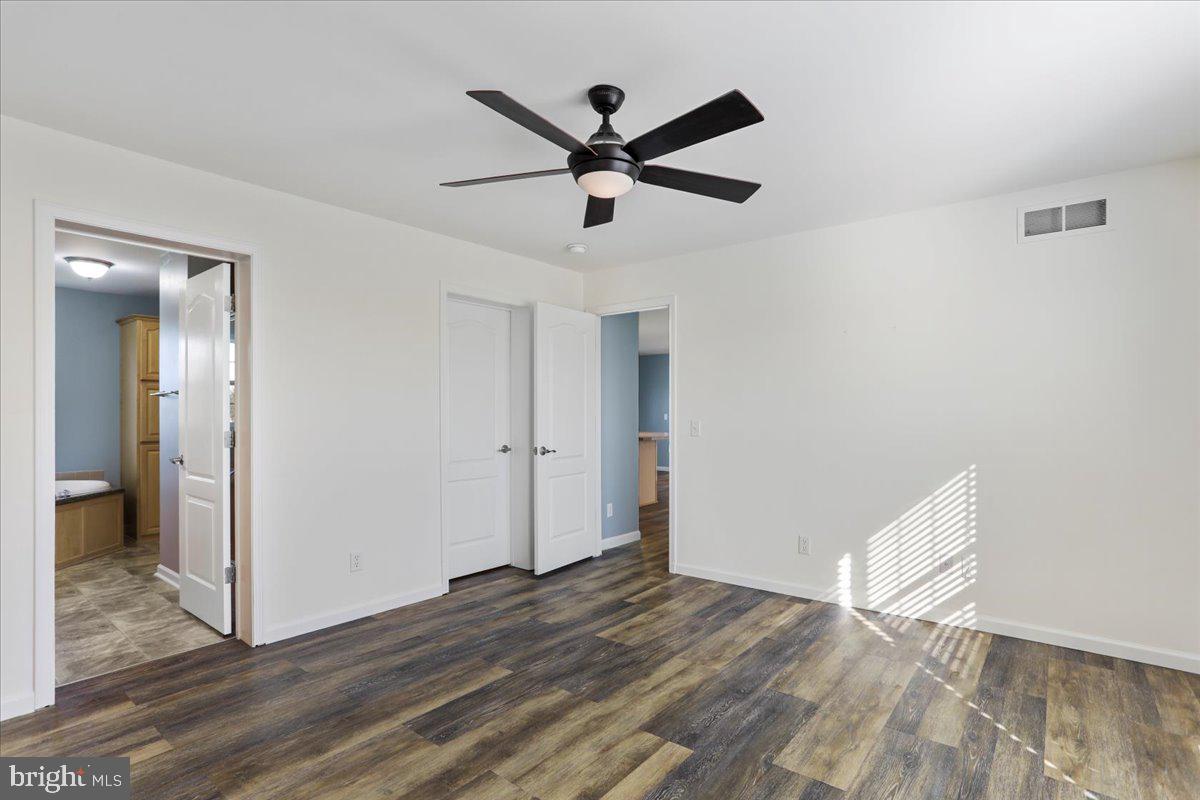 97 Lair Way Inwood, WV 25428 - Photo 14 of 28