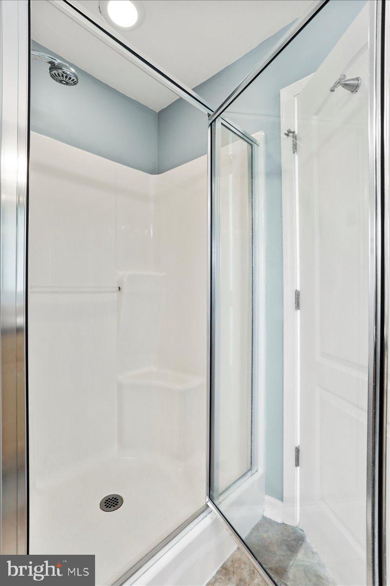 97 Lair Way Inwood, WV 25428 - Photo 16 of 28