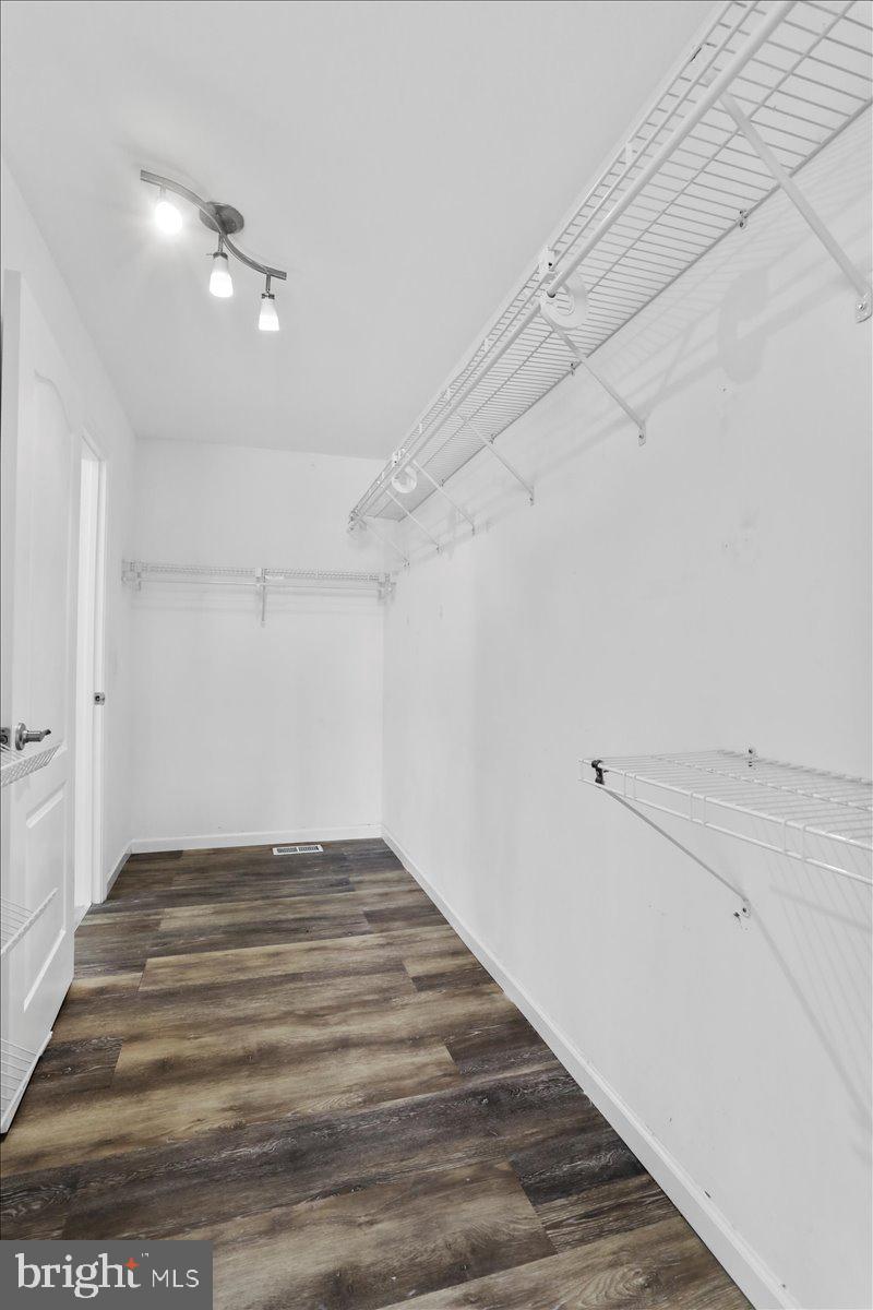 97 Lair Way Inwood, WV 25428 - Photo 17 of 28