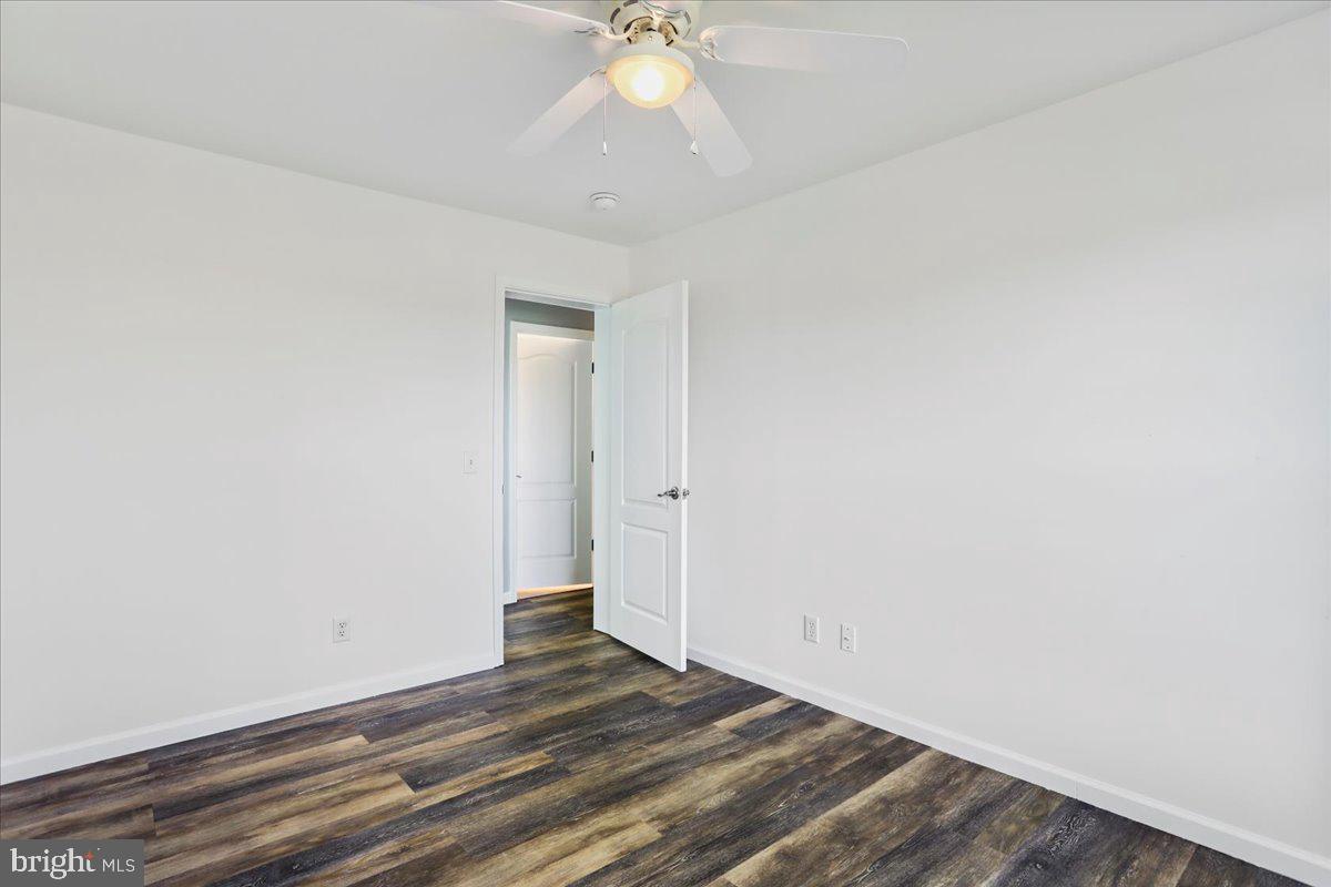 97 Lair Way Inwood, WV 25428 - Photo 19 of 28