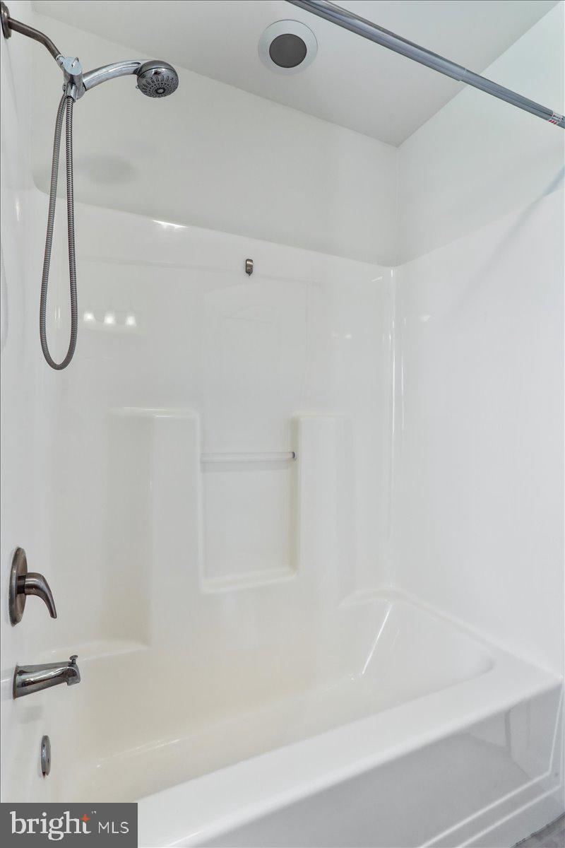 97 Lair Way Inwood, WV 25428 - Photo 21 of 28