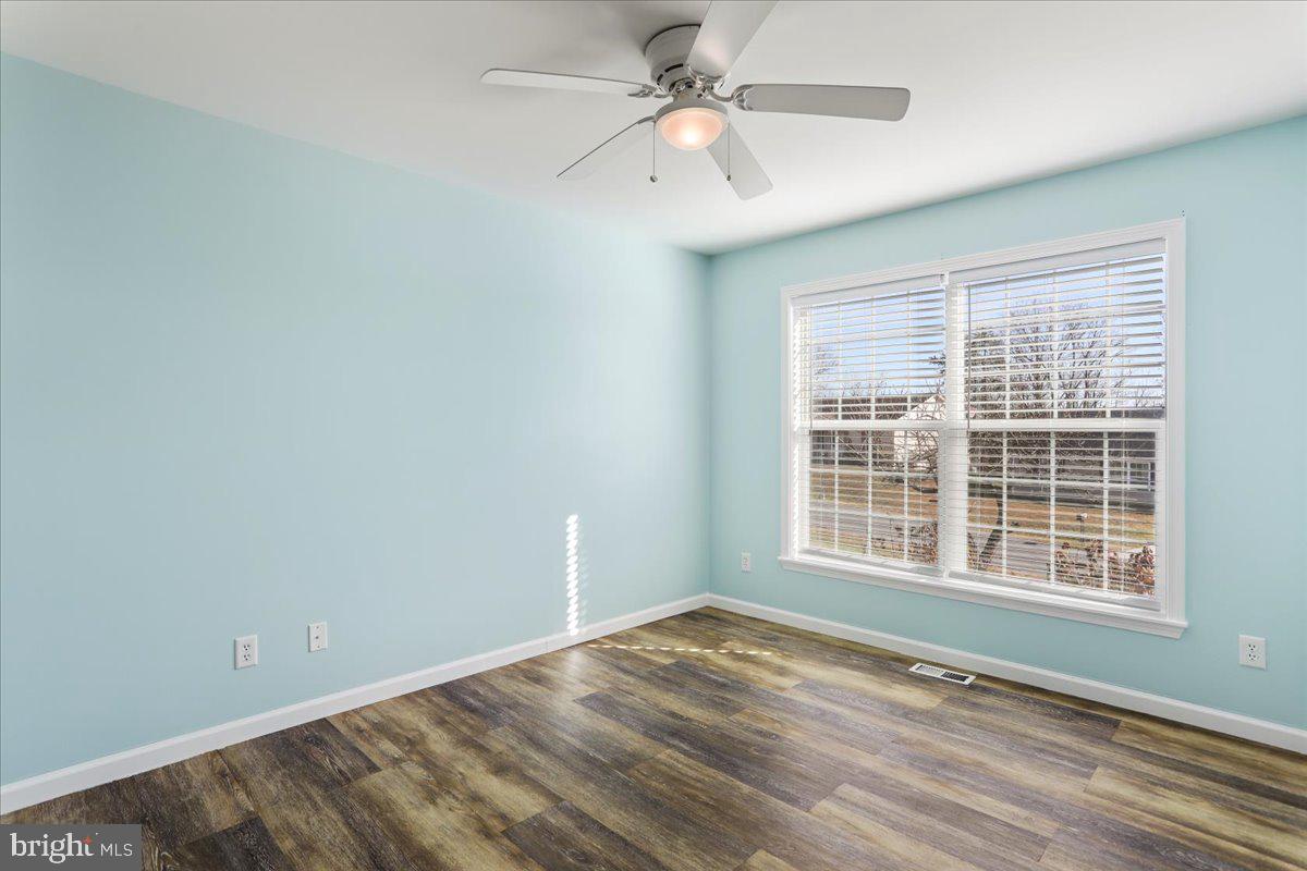 97 Lair Way Inwood, WV 25428 - Photo 22 of 28