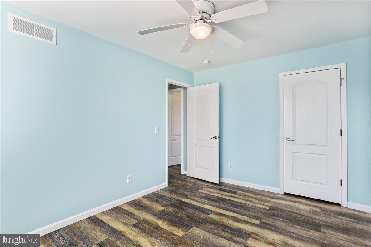 97 Lair Way Inwood, WV 25428 - Photo 23 of 28