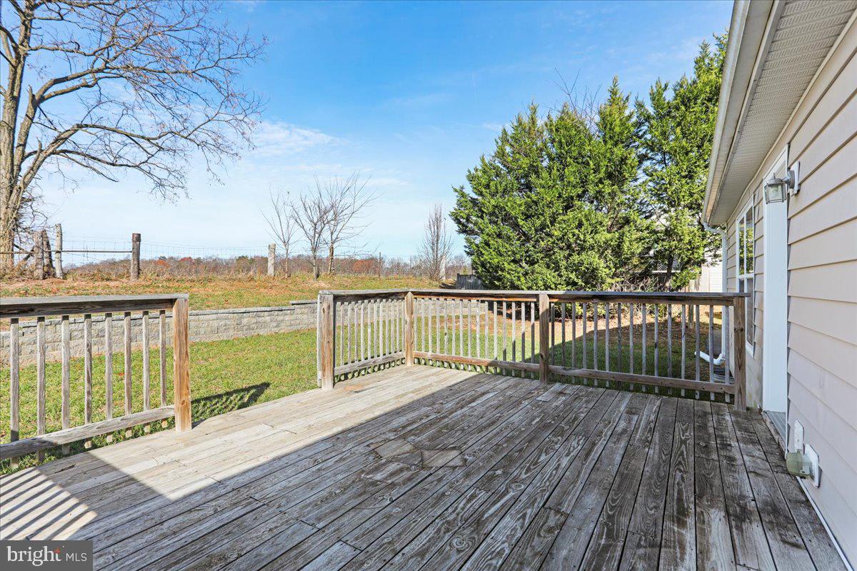 97 Lair Way Inwood, WV 25428 - Photo 25 of 28