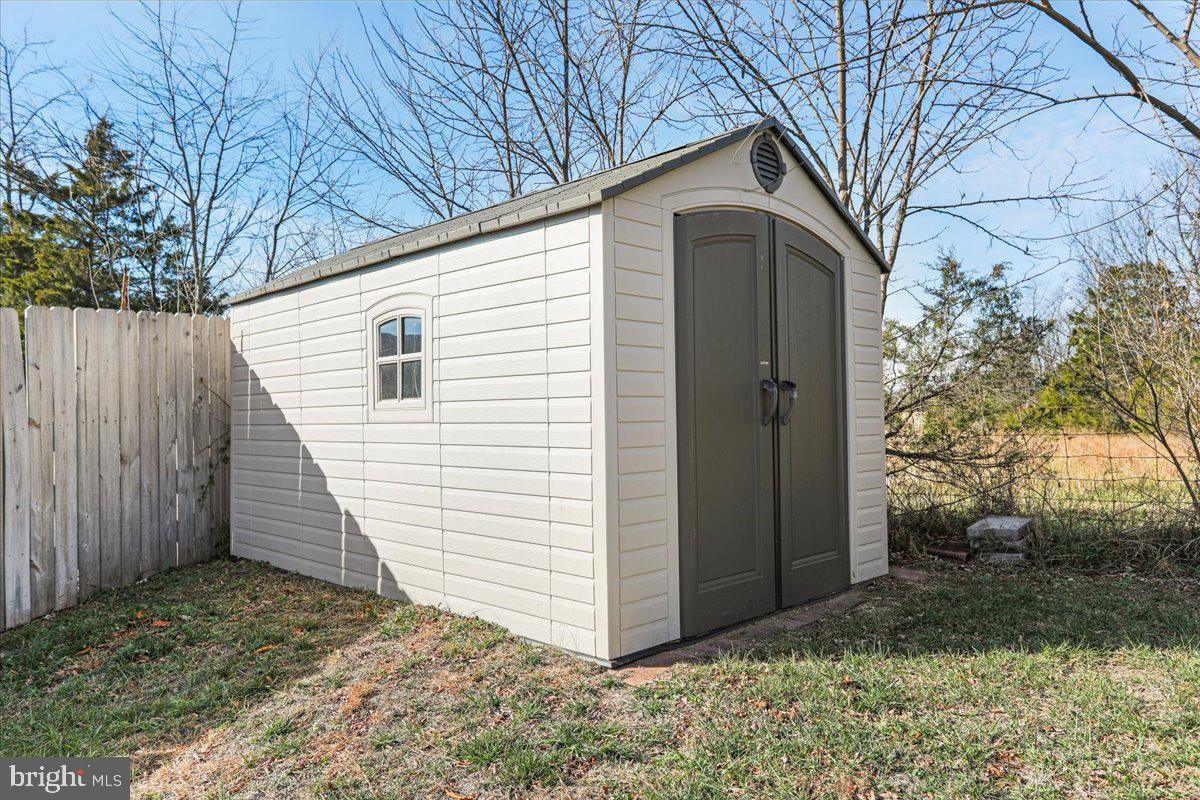 97 Lair Way Inwood, WV 25428 - Photo 28 of 28