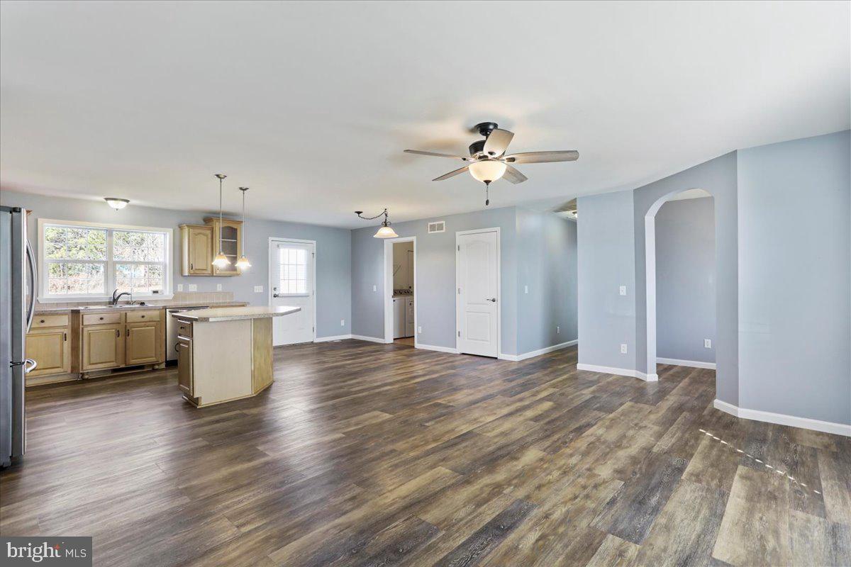 97 Lair Way Inwood, WV 25428 - Photo 6 of 28