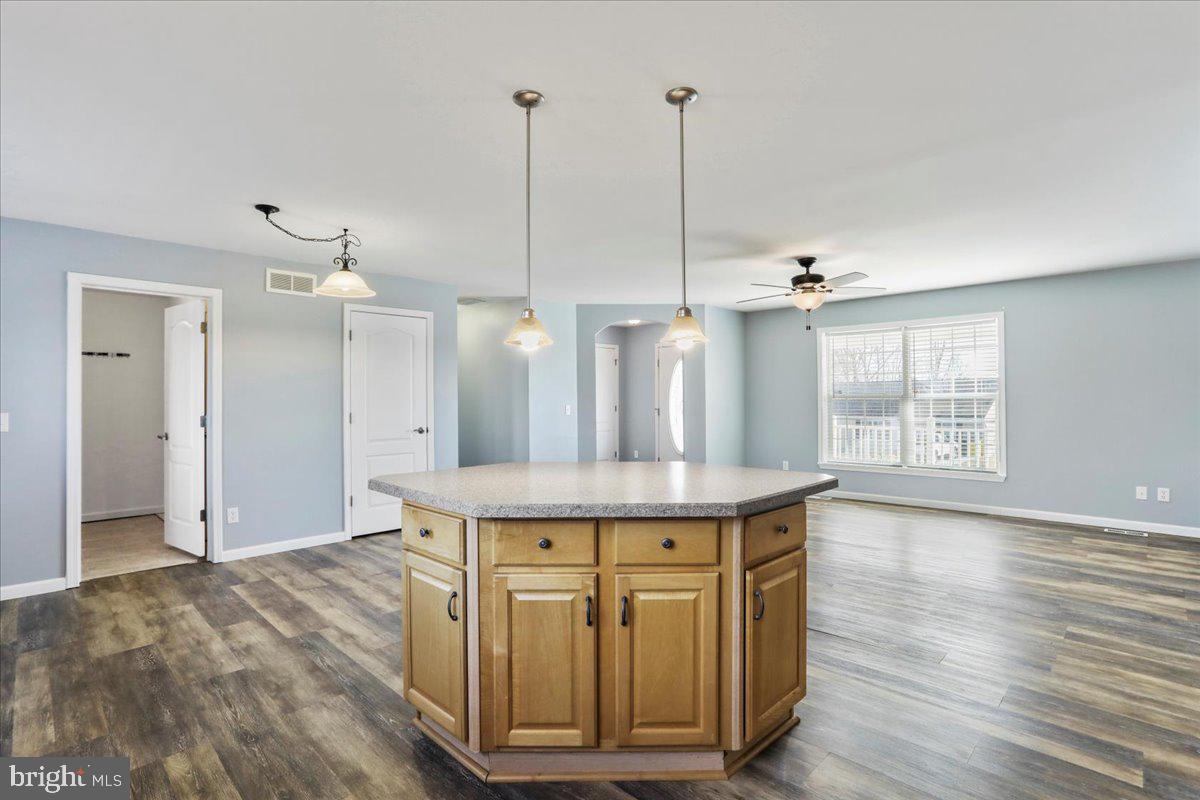 97 Lair Way Inwood, WV 25428 - Photo 7 of 28