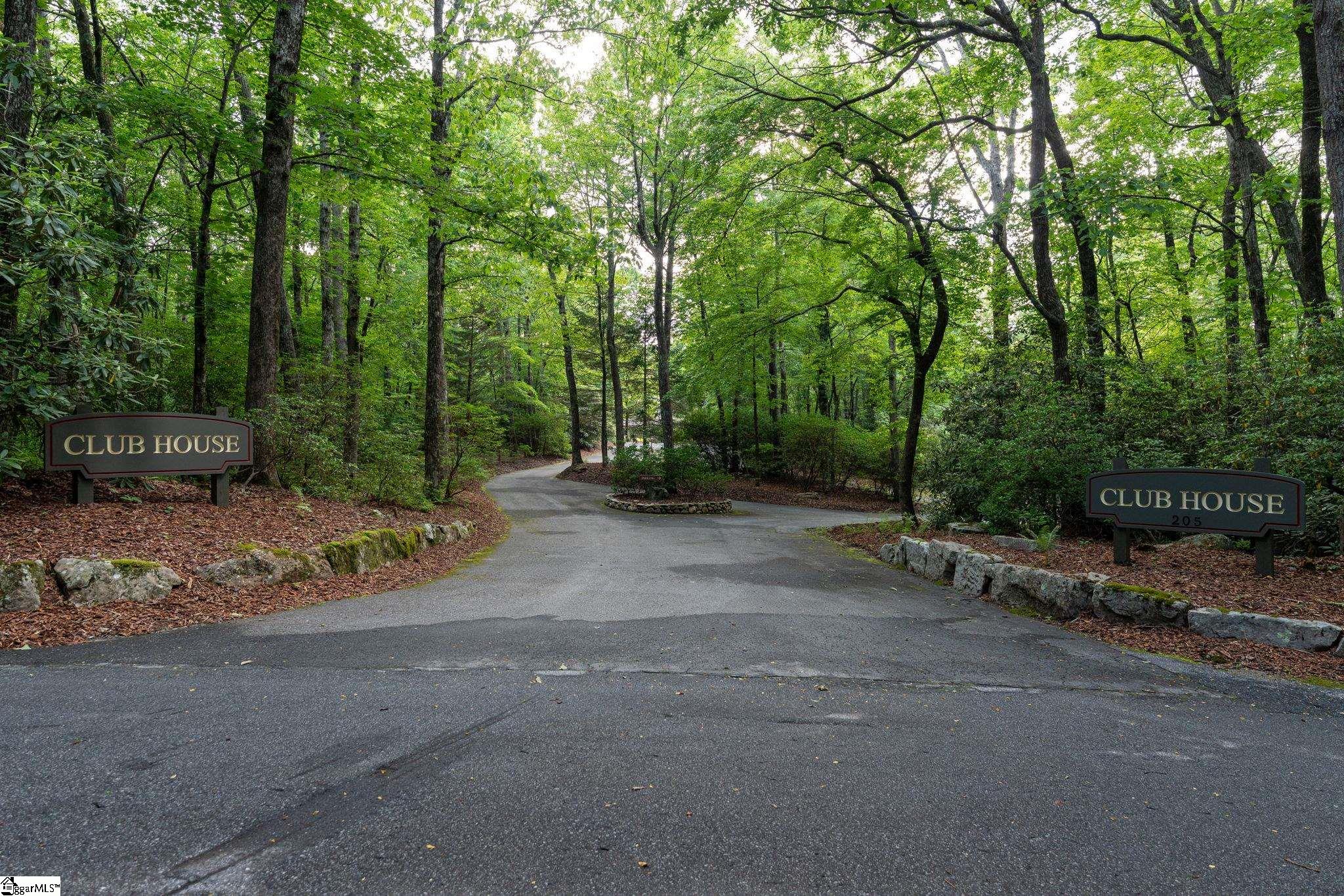 113 Columbine Way Cleveland, SC 29635 - Photo 2 of 25