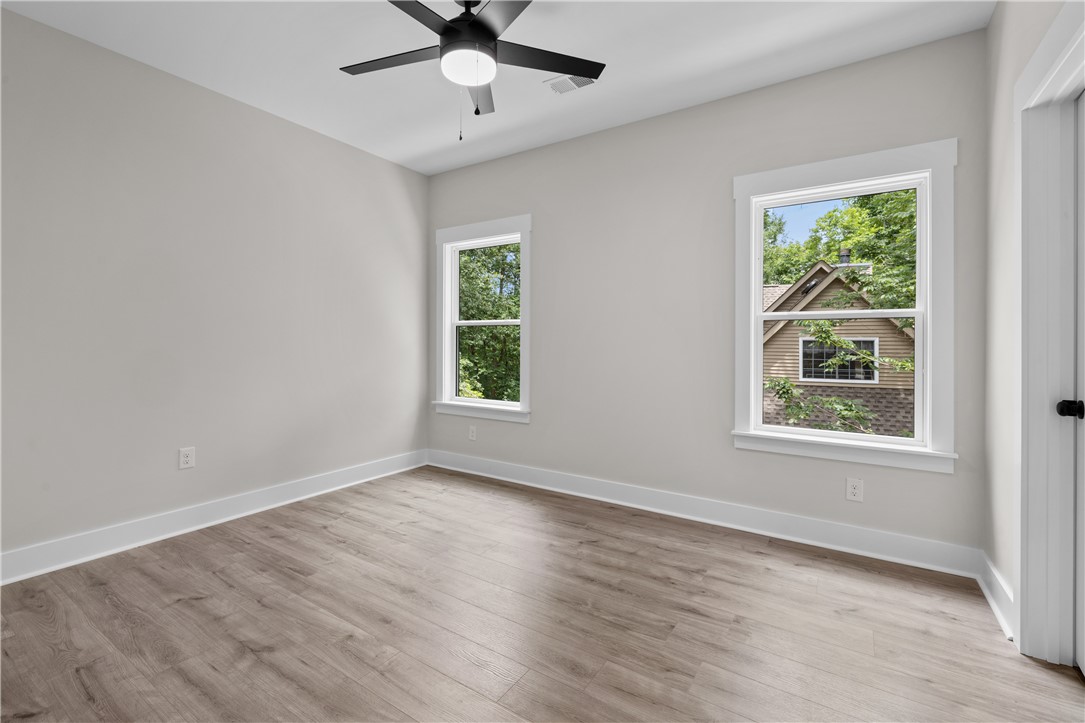 1 Beach Court Salem, SC 29676 - Photo 23 of 47