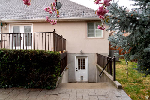 899 East 800 S Street Springville, UT 84663 - Photo 47 of 55
