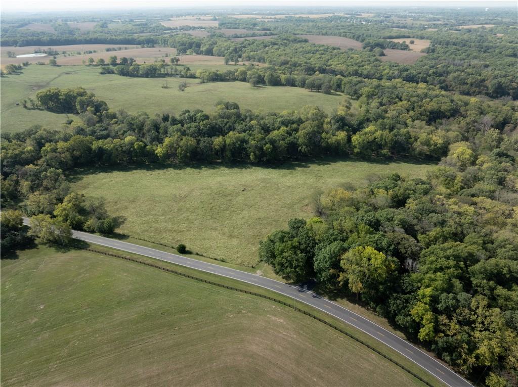 20-acres Mt Olivet Road Kansas City, MO 64166 - Photo 3 of 16