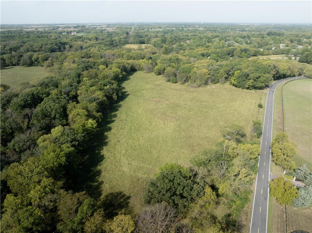 20-acres Mt Olivet Road Kansas City, MO 64166 - Photo 4 of 16