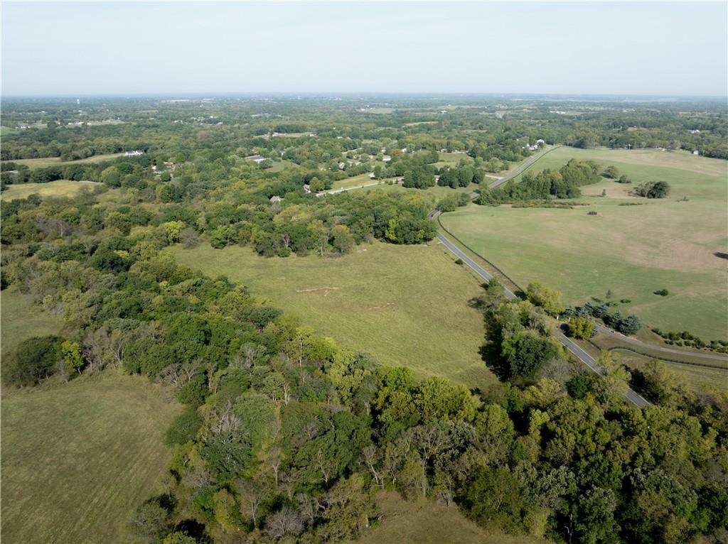 20-acres Mt Olivet Road Kansas City, MO 64166 - Photo 5 of 16