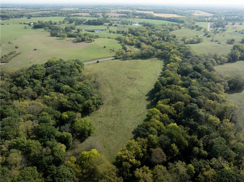 20-acres Mt Olivet Road Kansas City, MO 64166 - Photo 8 of 16