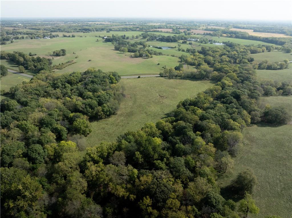 20-acres Mt Olivet Road Kansas City, MO 64166 - Photo 10 of 16