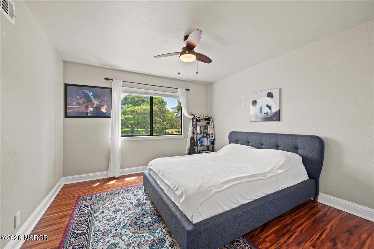 154 Abbey Road Santa Maria, CA 93455 - Photo 24 of 44 29-Bedroom 2