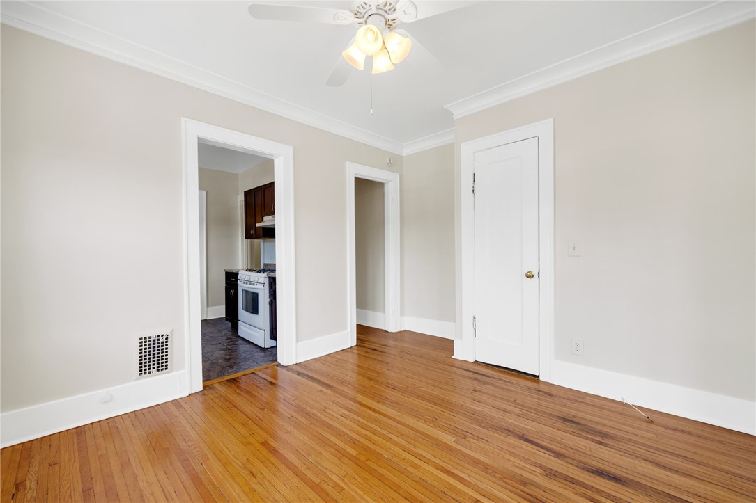 1393-1399 Culver Road Rochester, NY 14609 - Photo 13 of 44