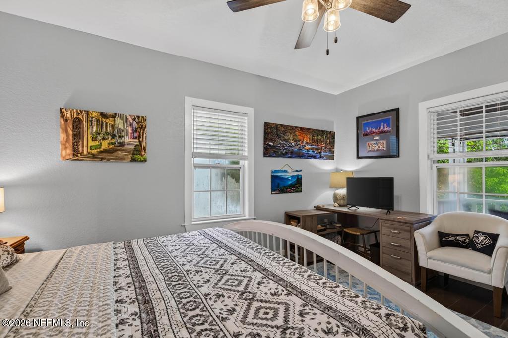 13 Rohde Avenue St. Augustine, FL 32084 - Photo 51 of 101 .