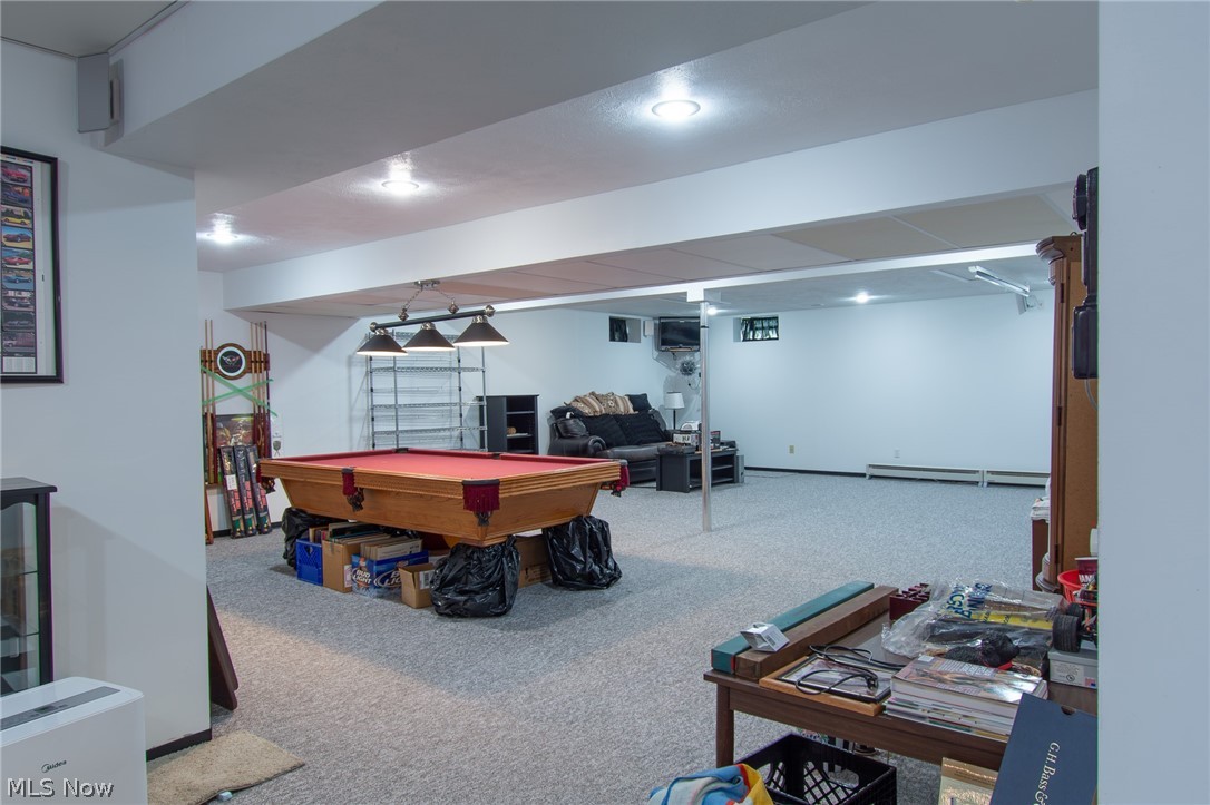 6433 Oberlin Road Lorain, OH 44053 - Photo 24 of 31 Gallery Image 24
