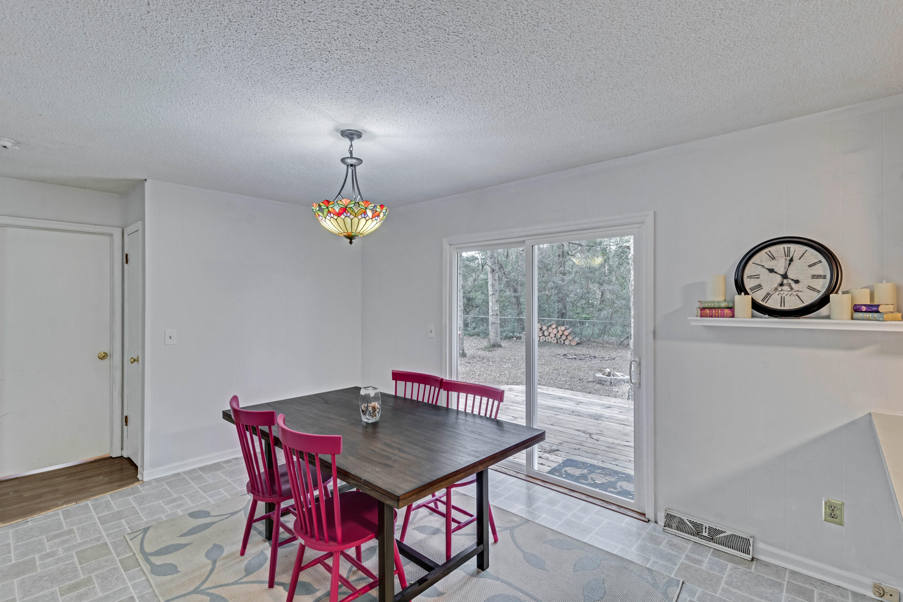 683 Harbor View Road Charleston, SC 29412 - Photo 12 of 31 19