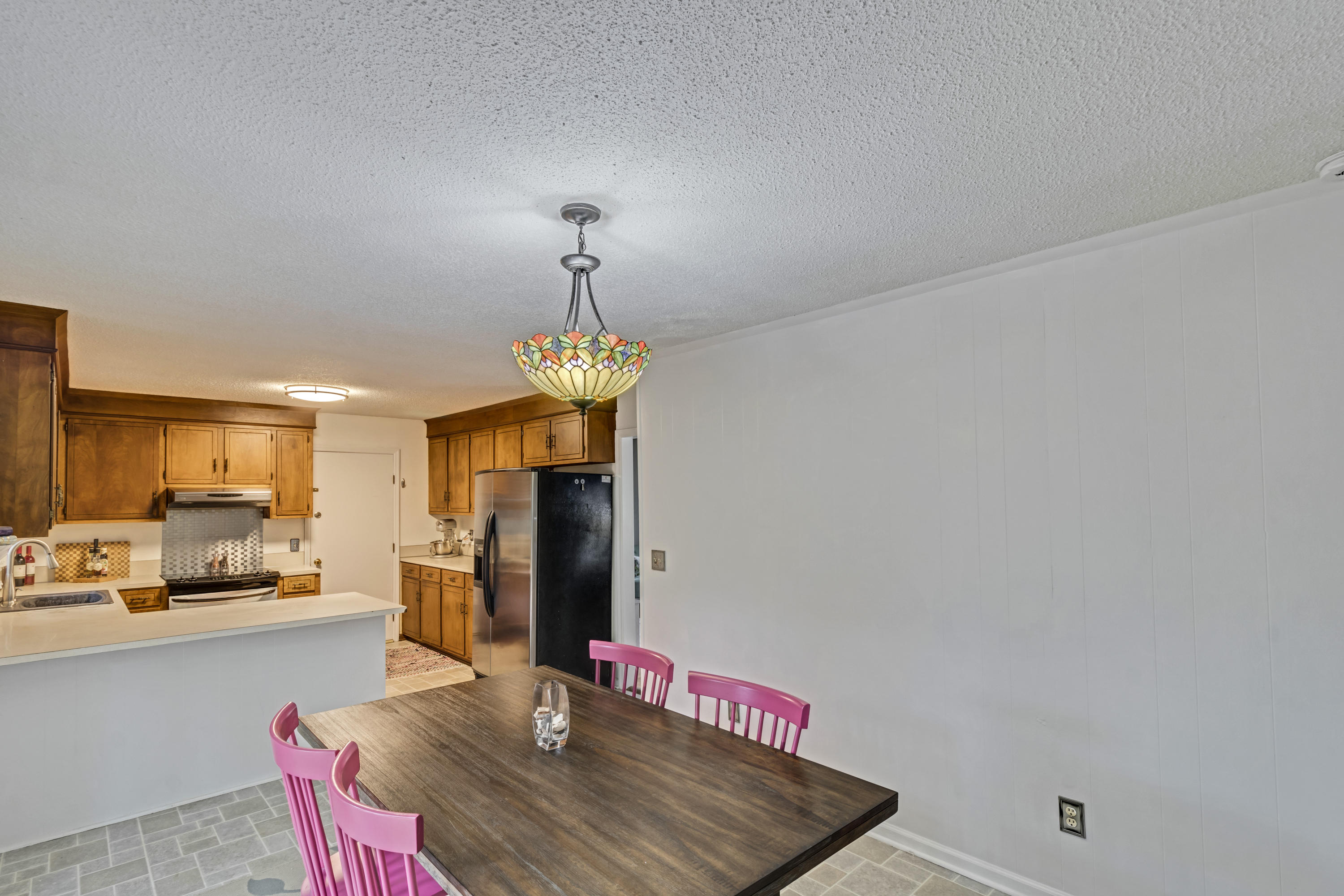 683 Harbor View Road Charleston, SC 29412 - Photo 13 of 31 17