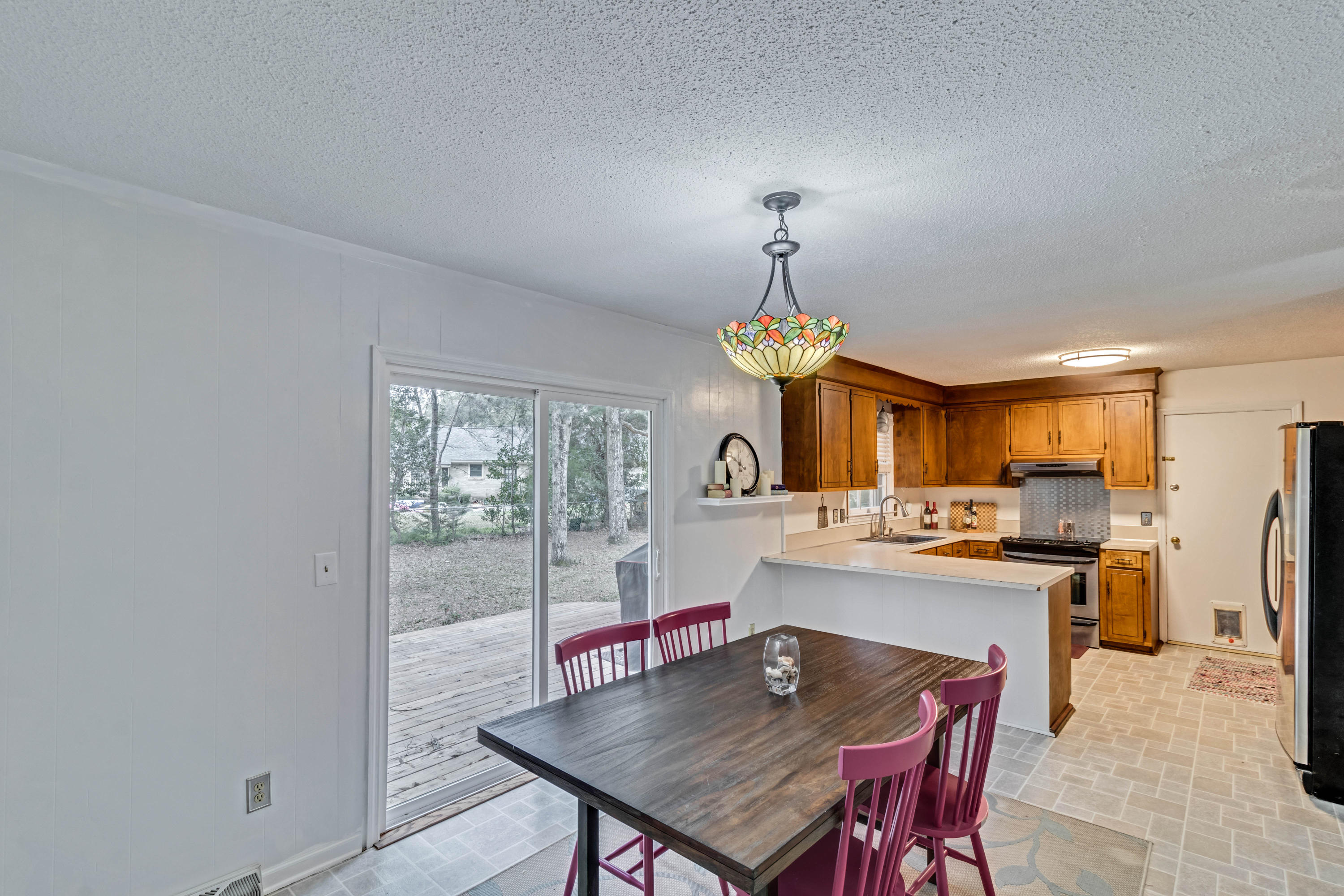 683 Harbor View Road Charleston, SC 29412 - Photo 14 of 31 18