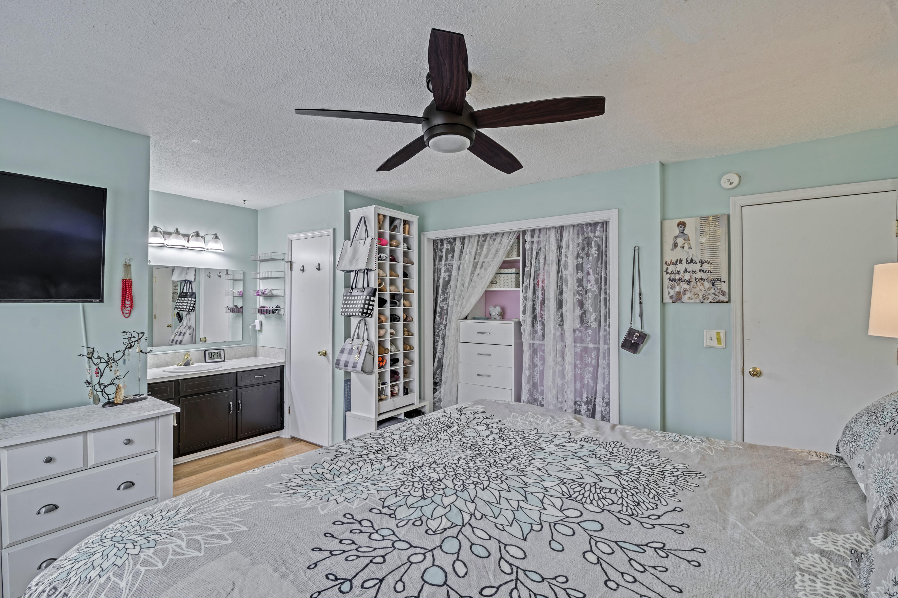 683 Harbor View Road Charleston, SC 29412 - Photo 15 of 31 30