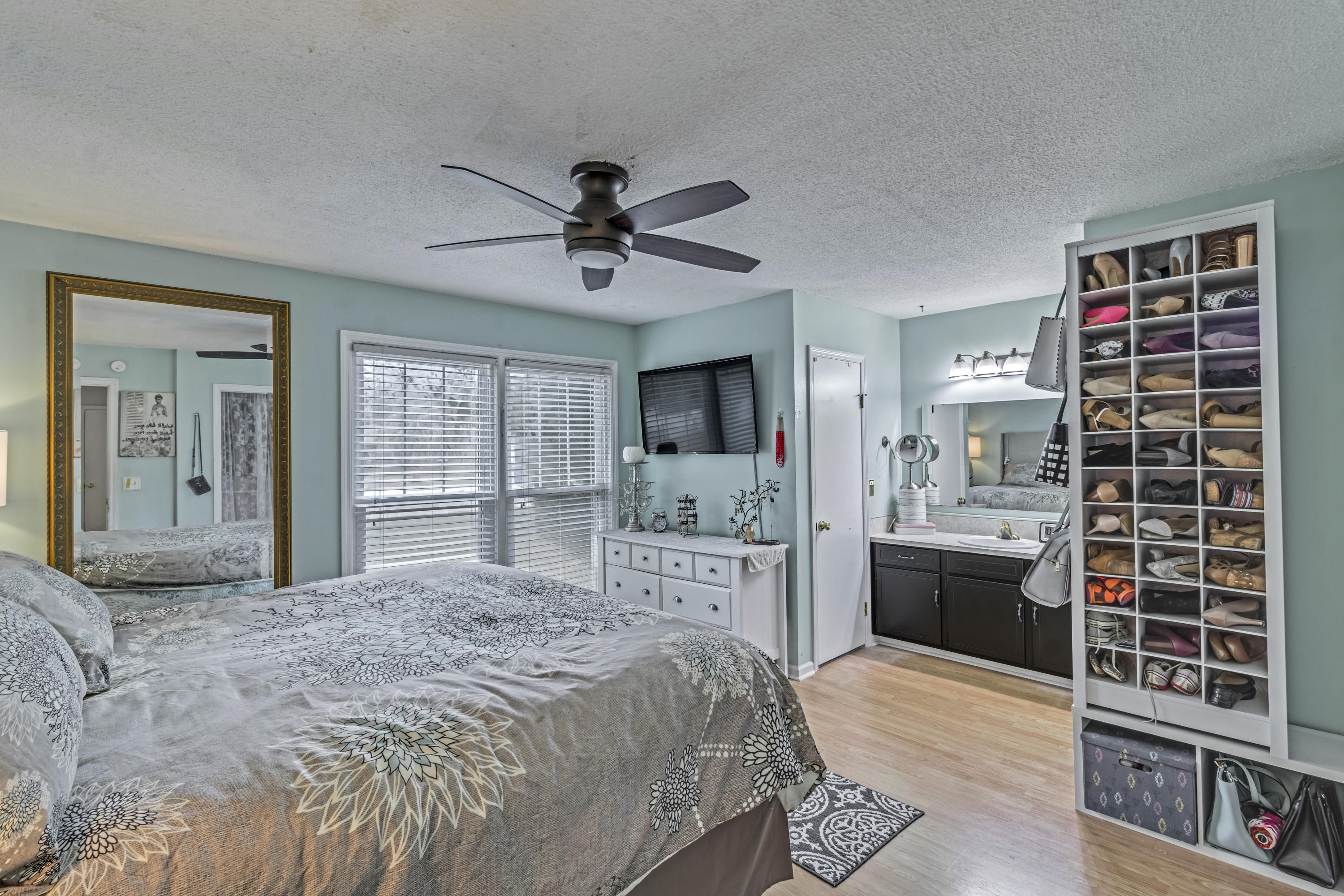 683 Harbor View Road Charleston, SC 29412 - Photo 16 of 31 28