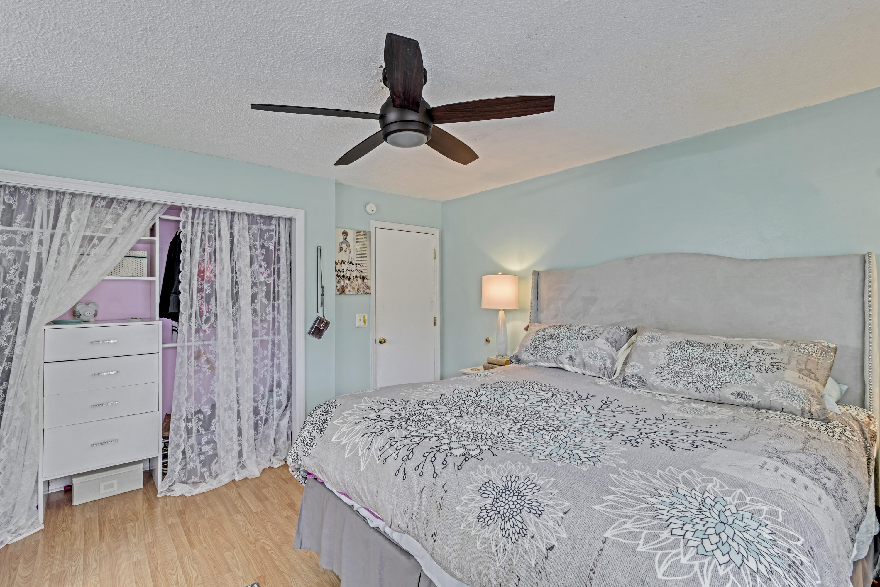 683 Harbor View Road Charleston, SC 29412 - Photo 17 of 31 29