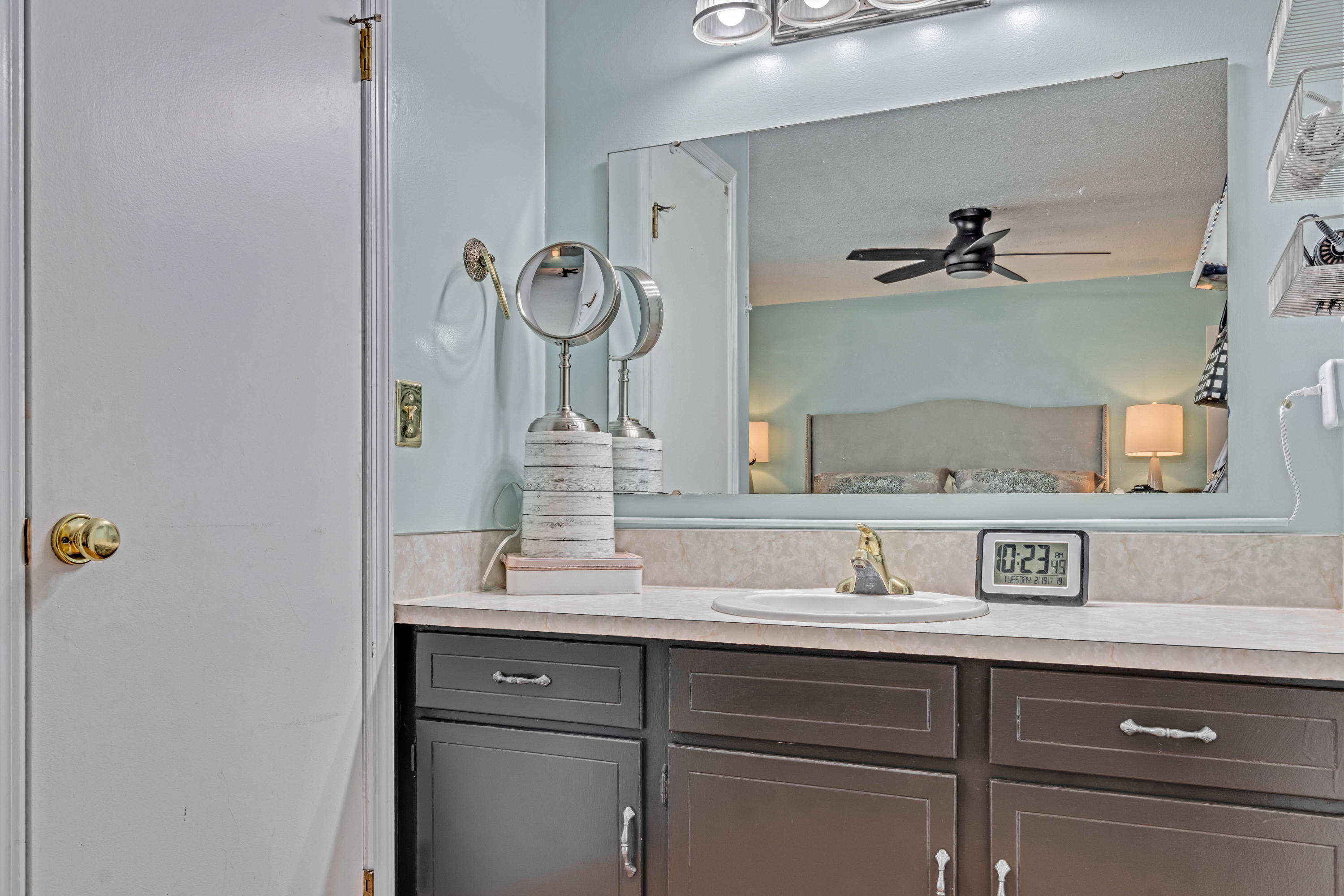 683 Harbor View Road Charleston, SC 29412 - Photo 19 of 31 32