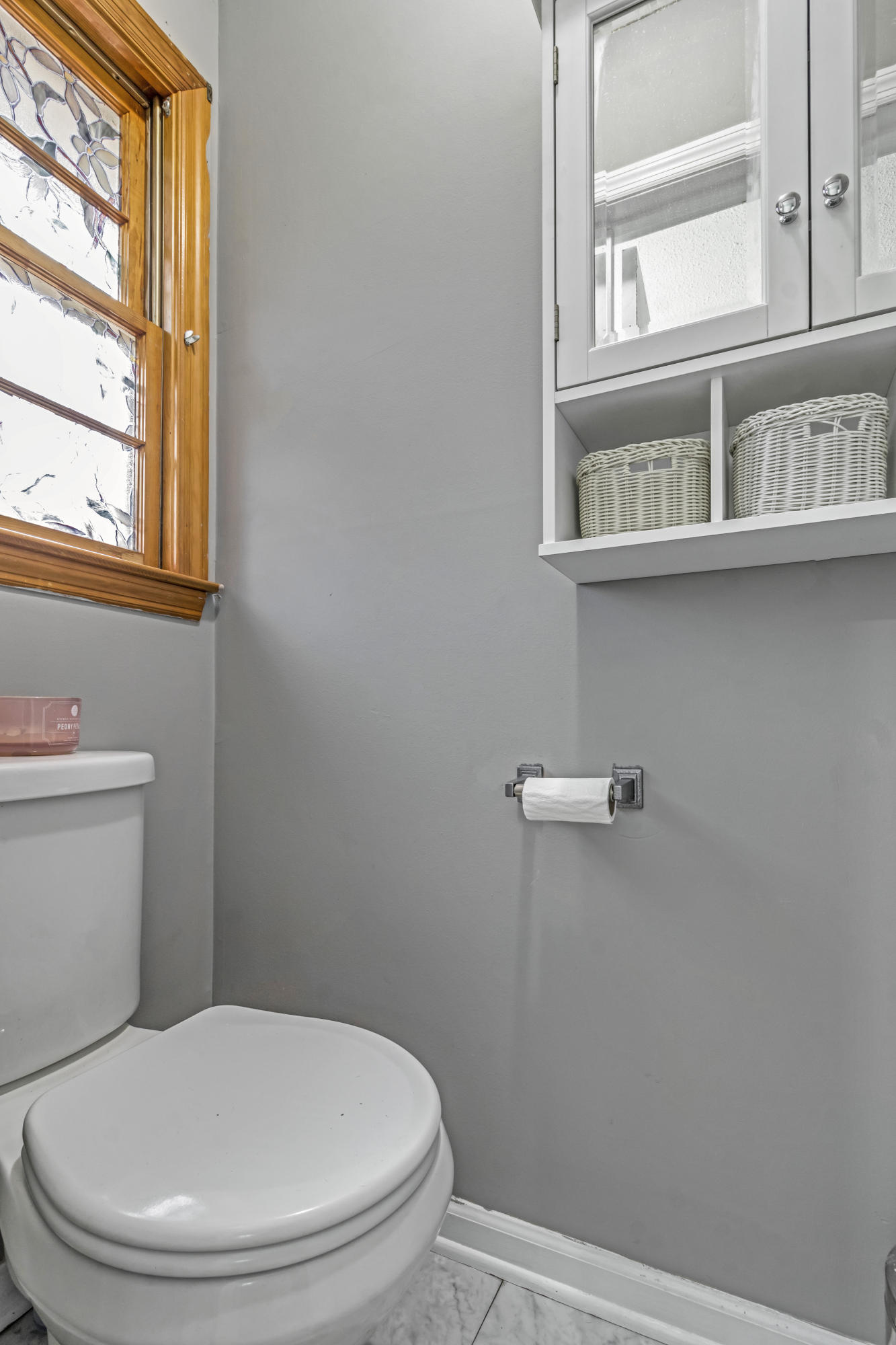 683 Harbor View Road Charleston, SC 29412 - Photo 20 of 31 33