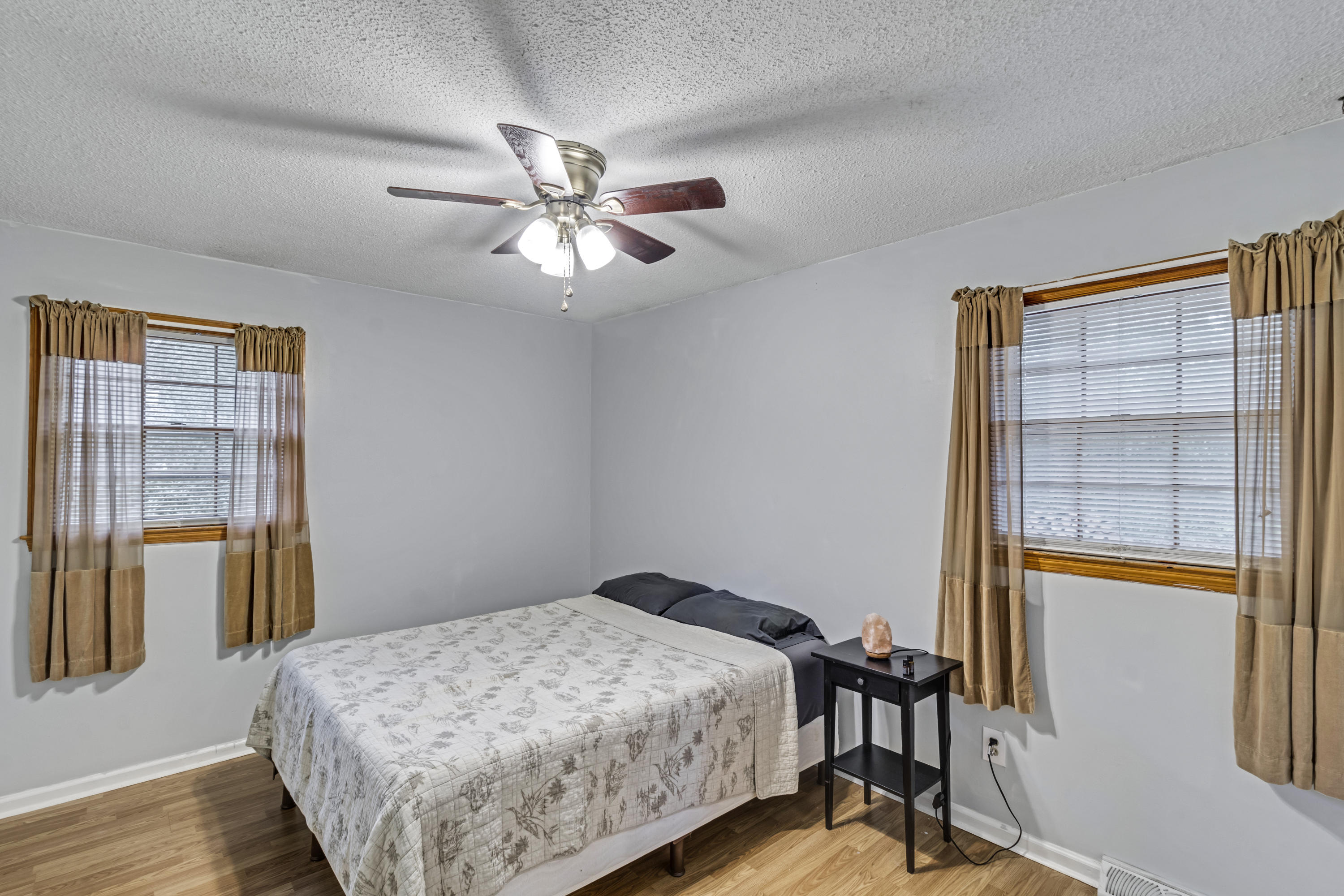 683 Harbor View Road Charleston, SC 29412 - Photo 22 of 31 13