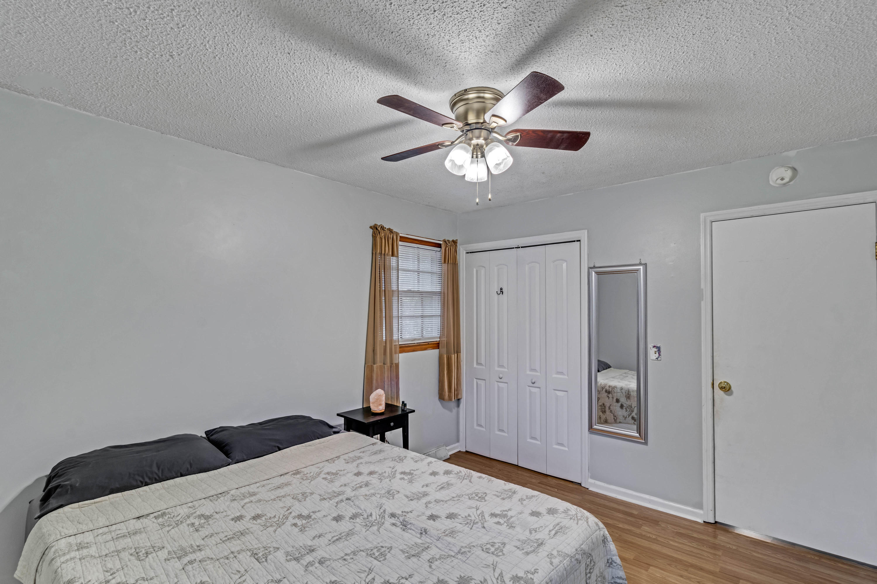 683 Harbor View Road Charleston, SC 29412 - Photo 24 of 31 14