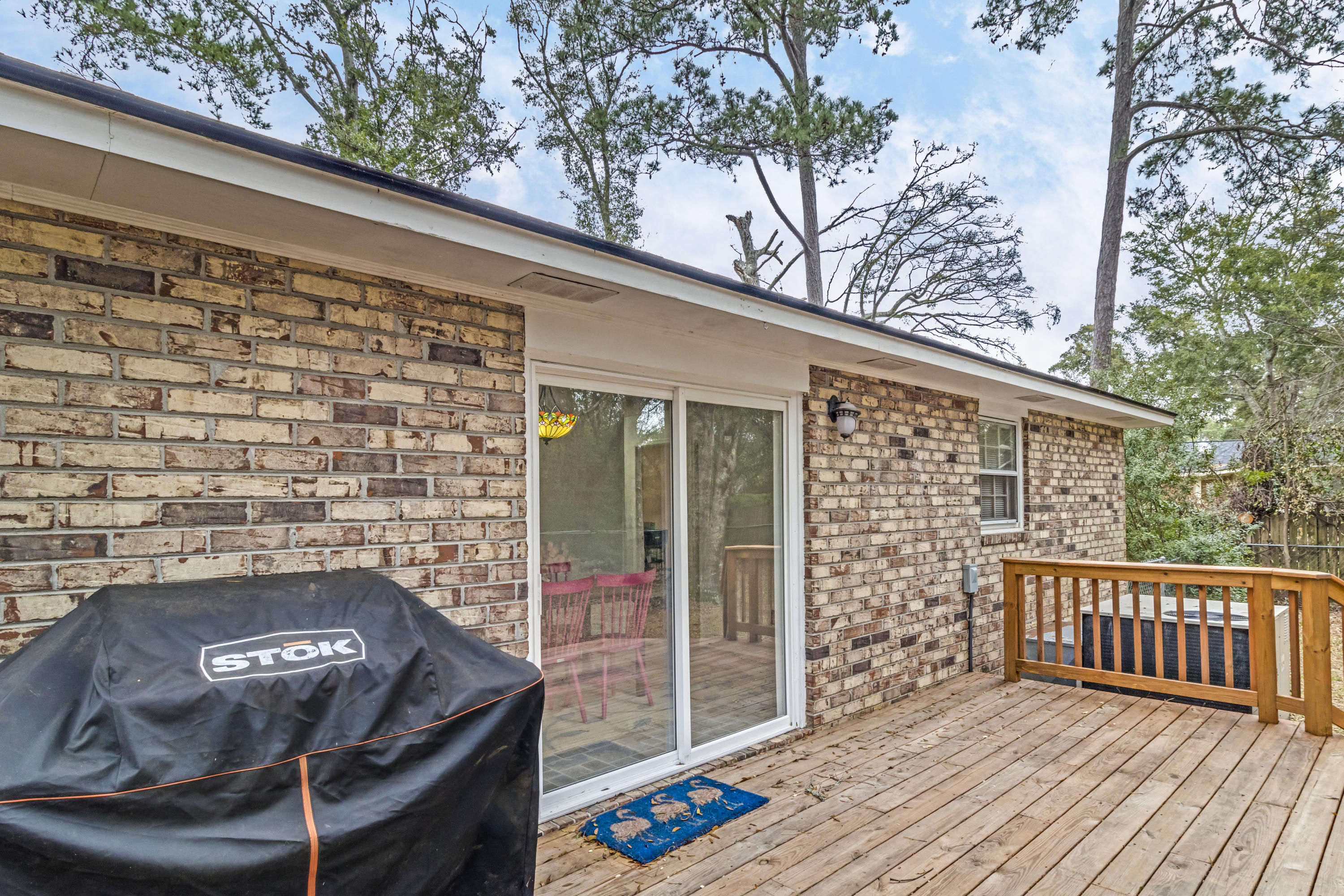 683 Harbor View Road Charleston, SC 29412 - Photo 25 of 31 10