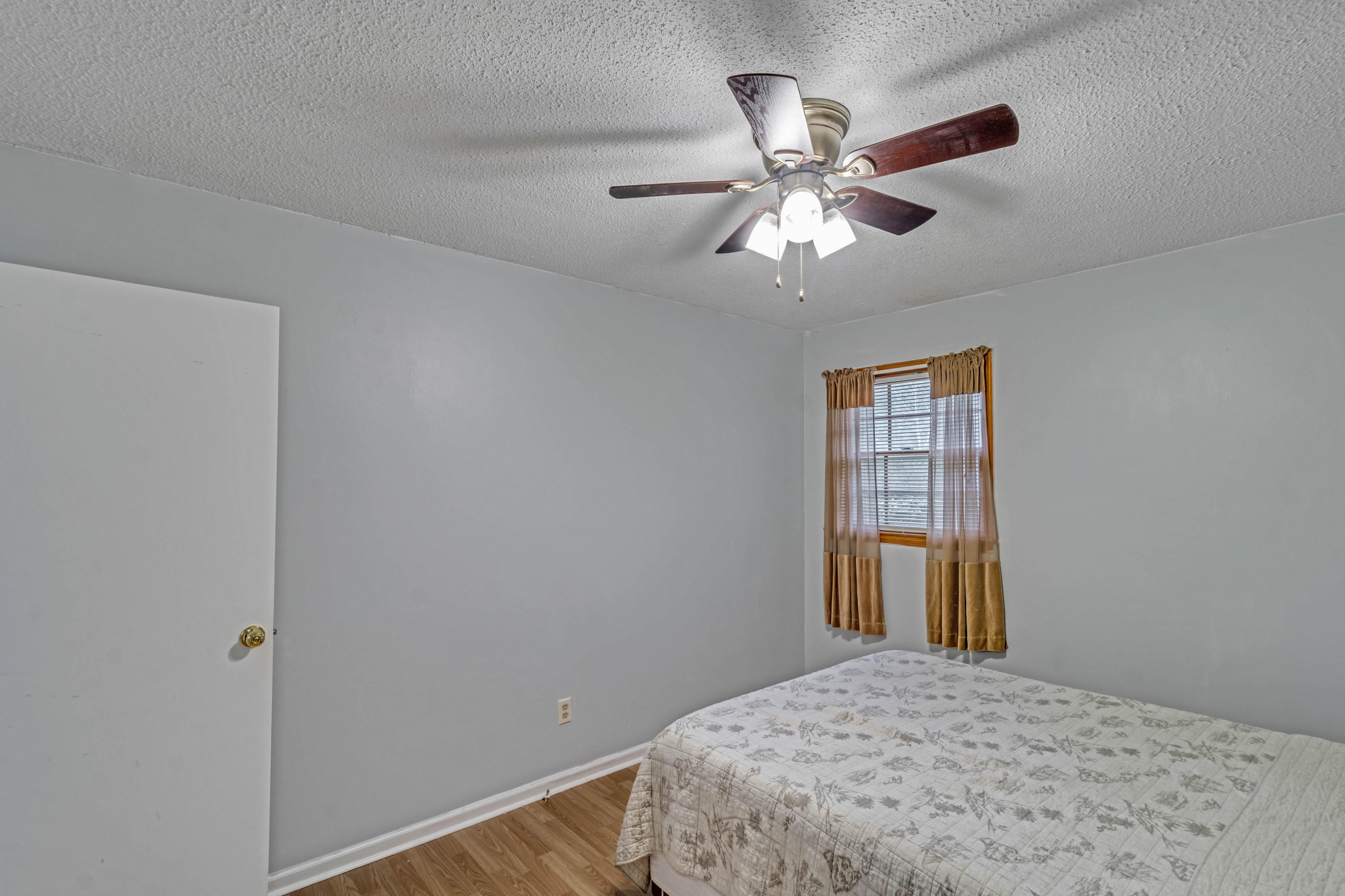683 Harbor View Road Charleston, SC 29412 - Photo 26 of 31 15