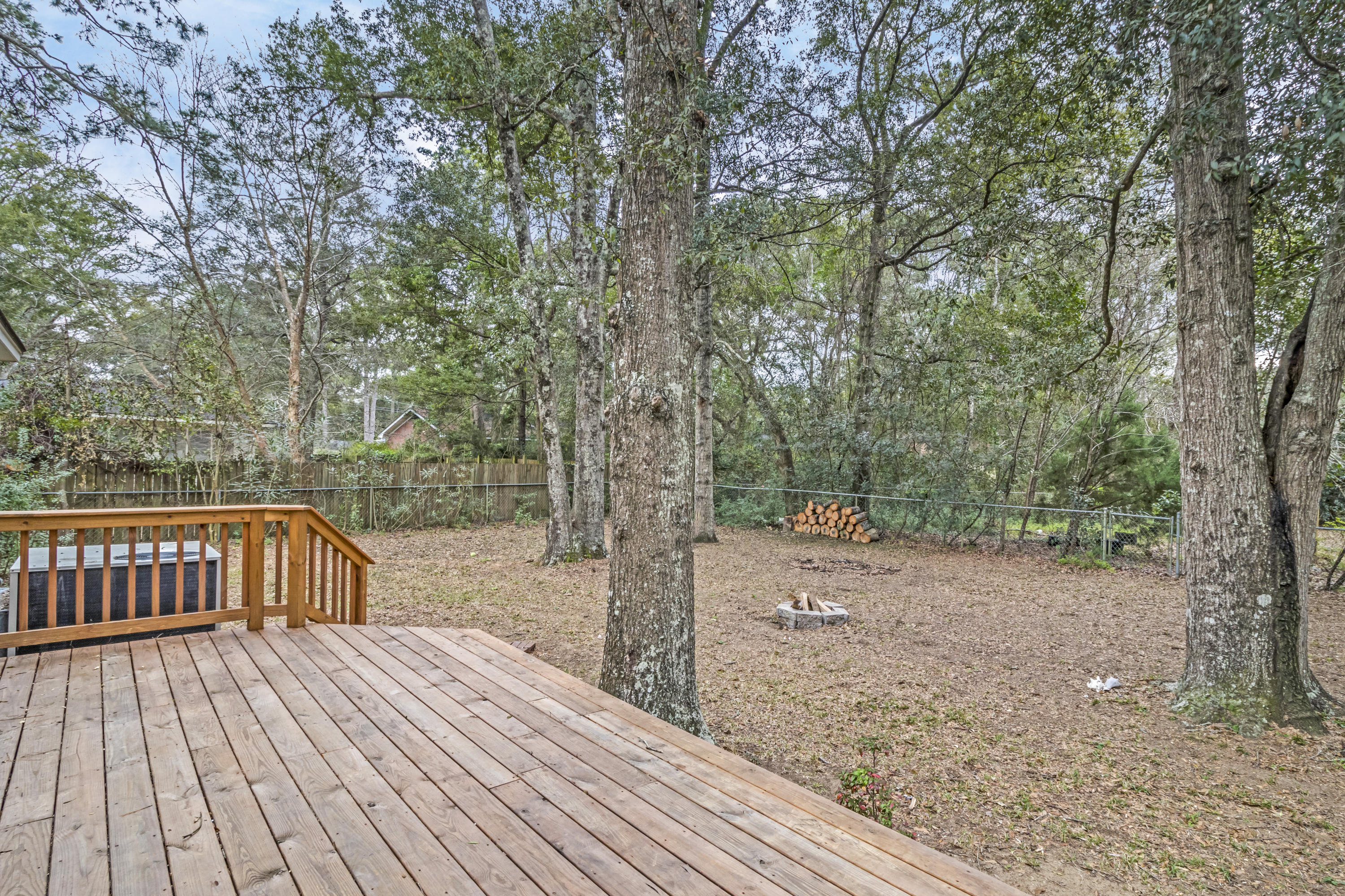 683 Harbor View Road Charleston, SC 29412 - Photo 27 of 31 9