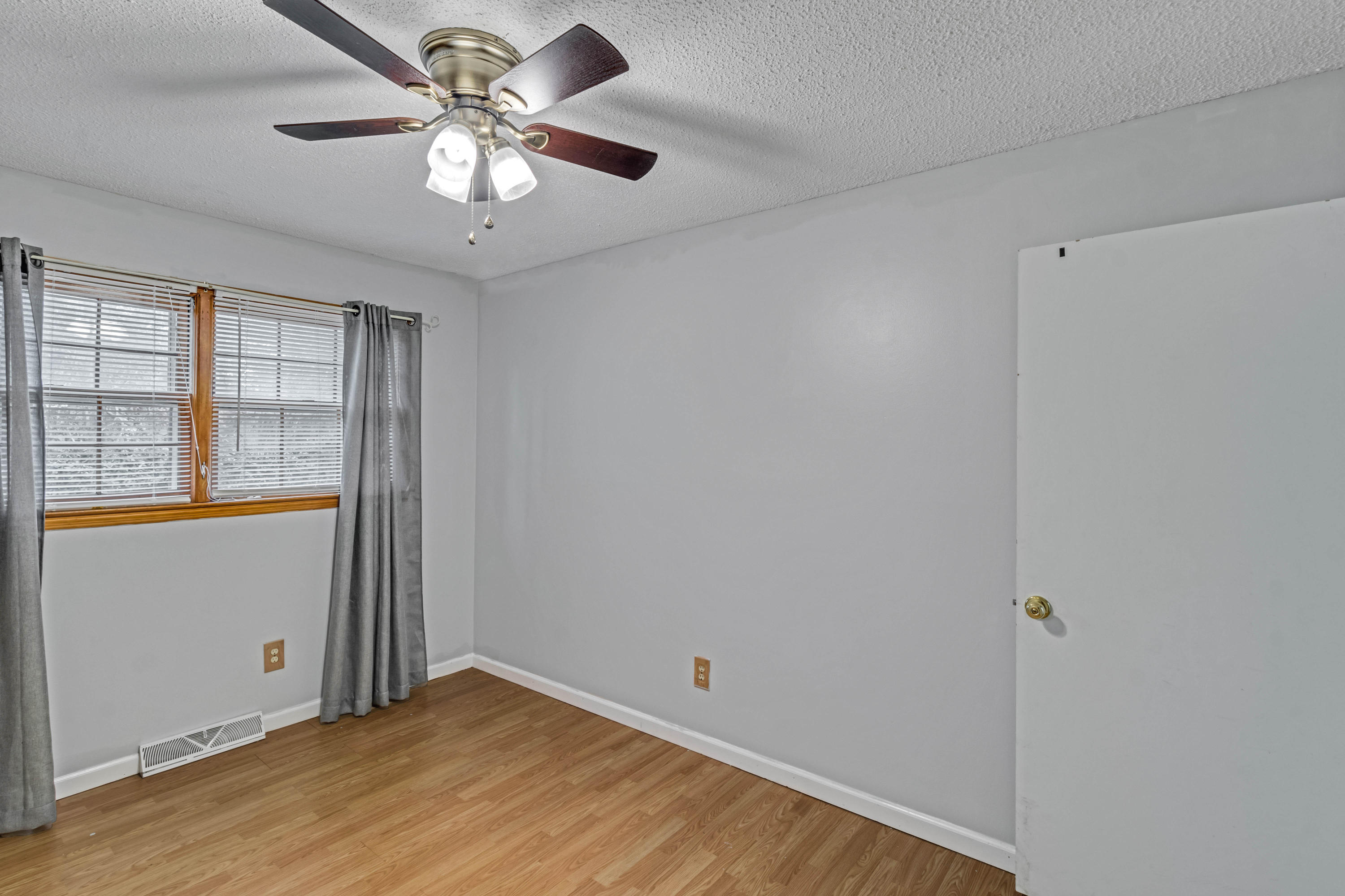 683 Harbor View Road Charleston, SC 29412 - Photo 28 of 31 16