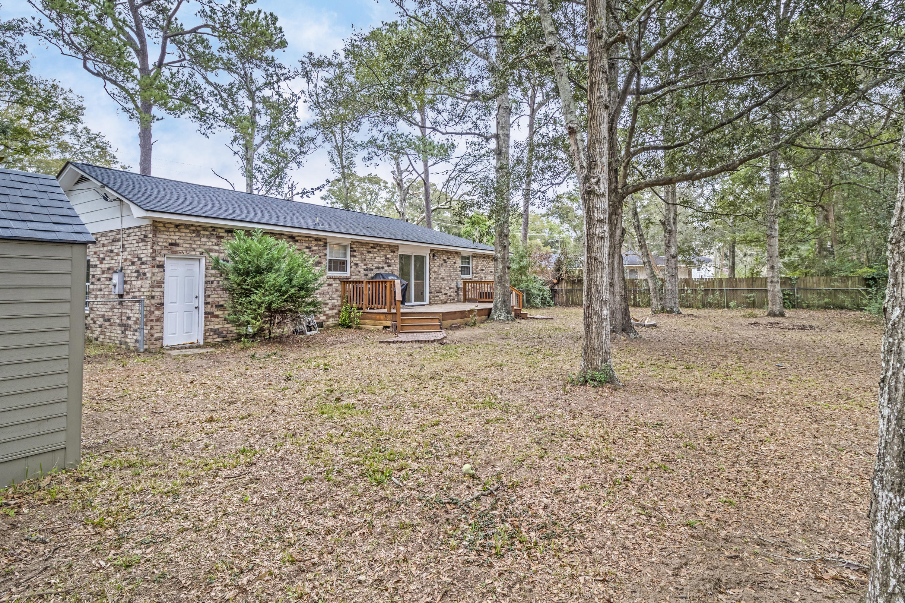683 Harbor View Road Charleston, SC 29412 - Photo 29 of 31 8