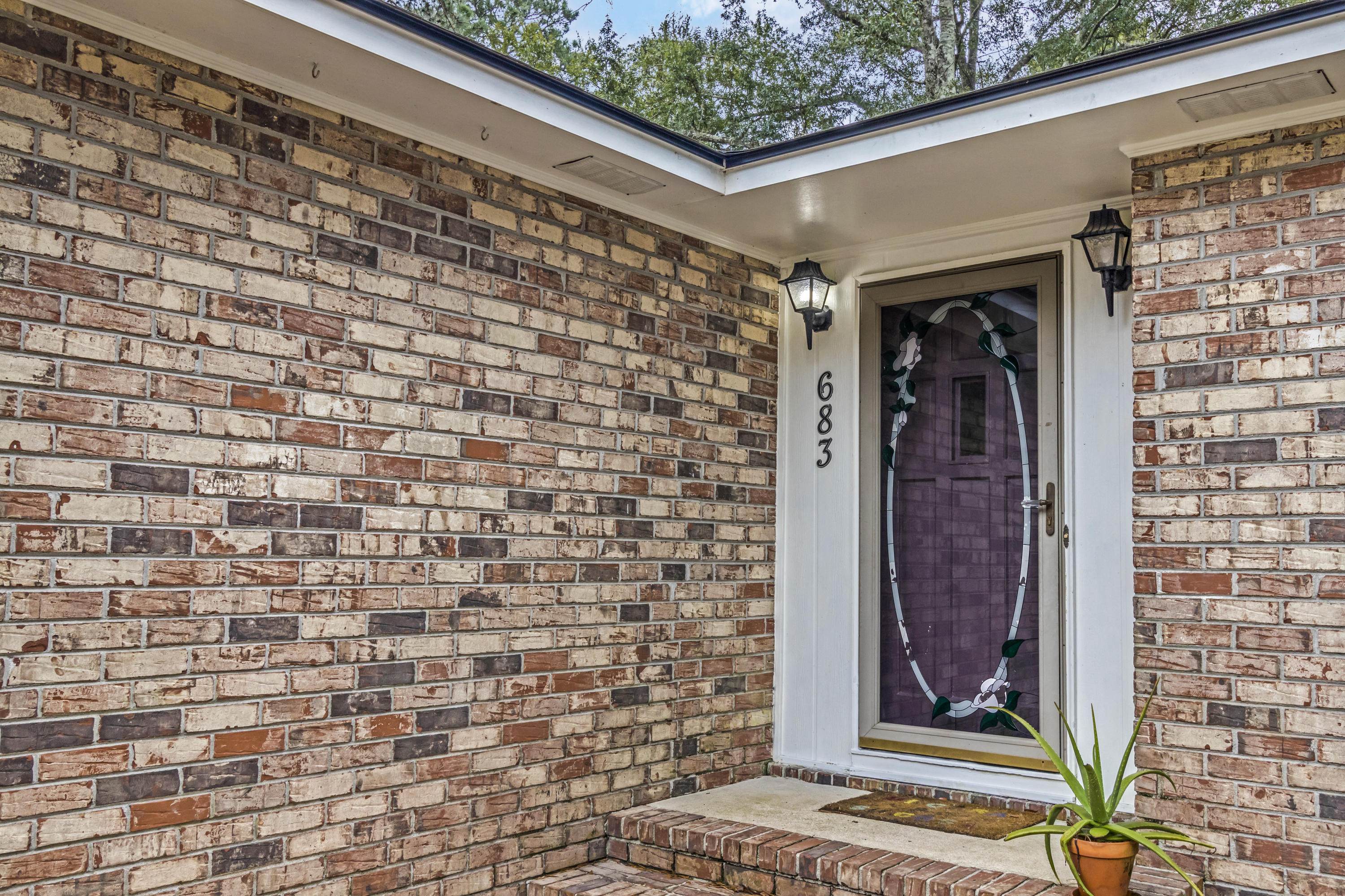 683 Harbor View Road Charleston, SC 29412 - Photo 31 of 31 1
