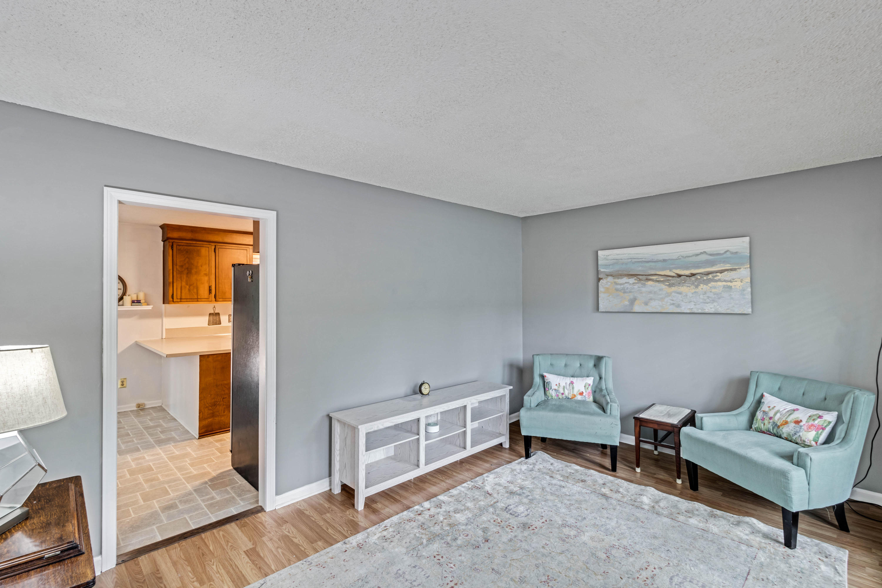 683 Harbor View Road Charleston, SC 29412 - Photo 6 of 31 24