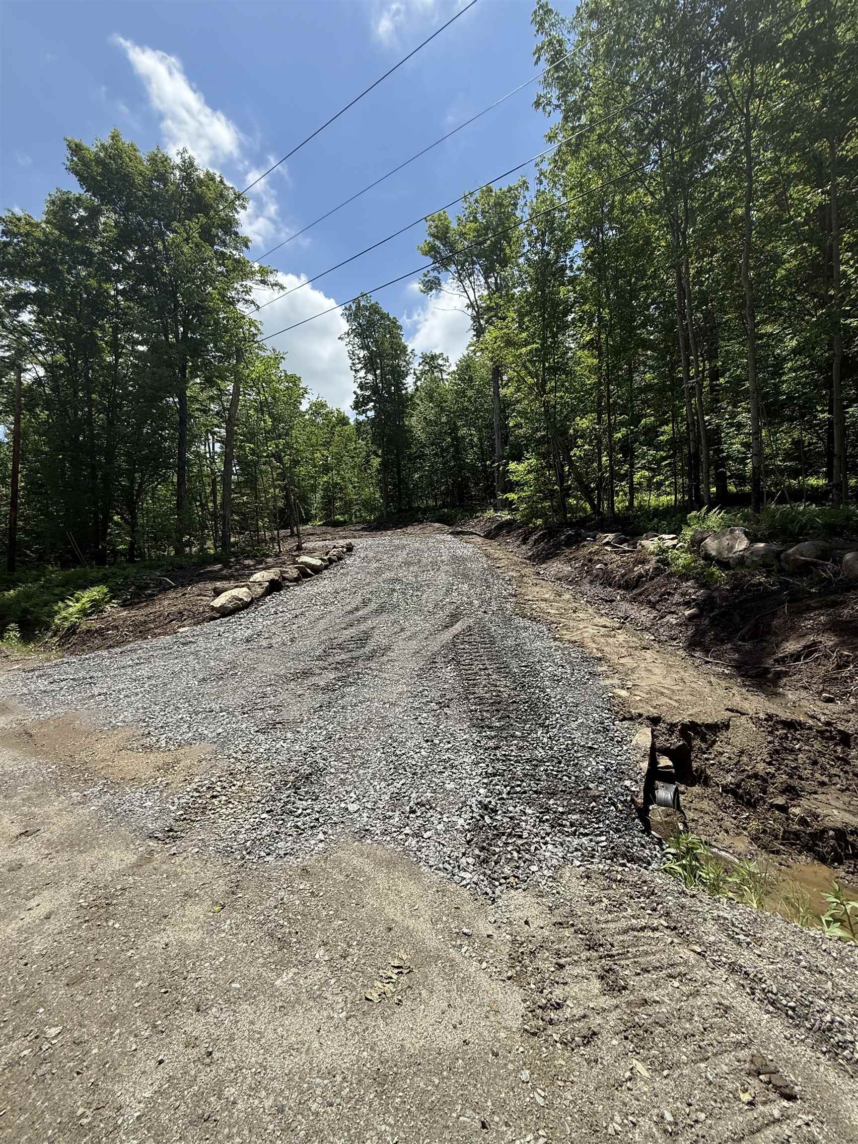 Lot A1 Tunnel Stream Road Woodsville, NH 03785 - Photo 10 of 11