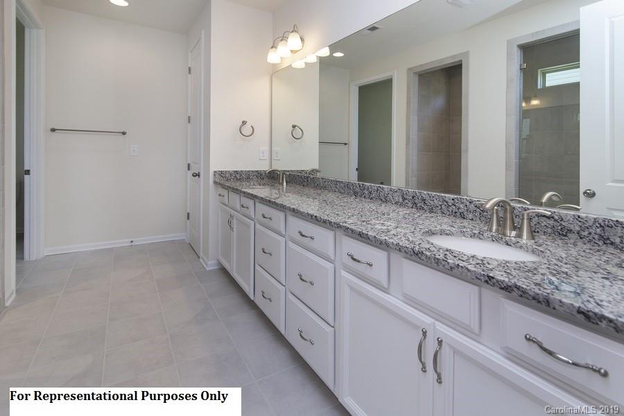4423 Hunton Dale Road Northwest, Unit 138 Concord, NC 28027 - Photo 14 of 19 Gallery Image 14
