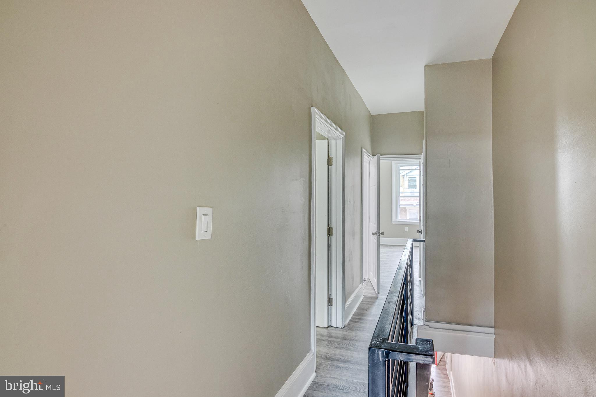 4834 Olive Street Philadelphia, PA 19139 - Photo 13 of 36
