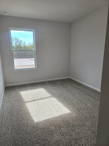 $2,100 | 190 Turpentine Drive, Crawfordville, FL 32327