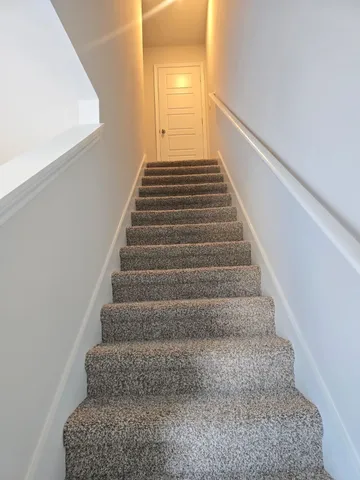 $2,100 | 190 Turpentine Drive, Crawfordville, FL 32327