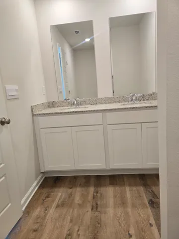 $2,100 | 190 Turpentine Drive, Crawfordville, FL 32327