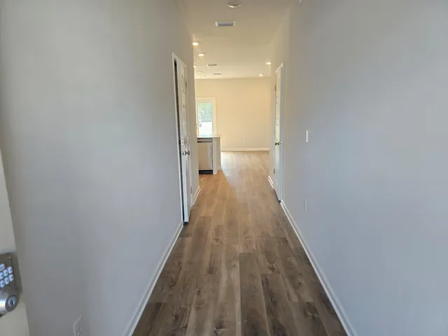 $2,100 | 190 Turpentine Drive, Crawfordville, FL 32327